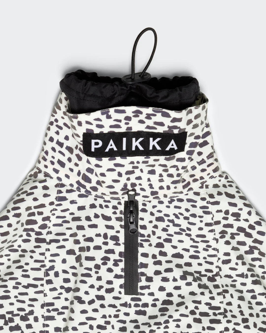 Raincoat PAIKKA Raincoat 2.0