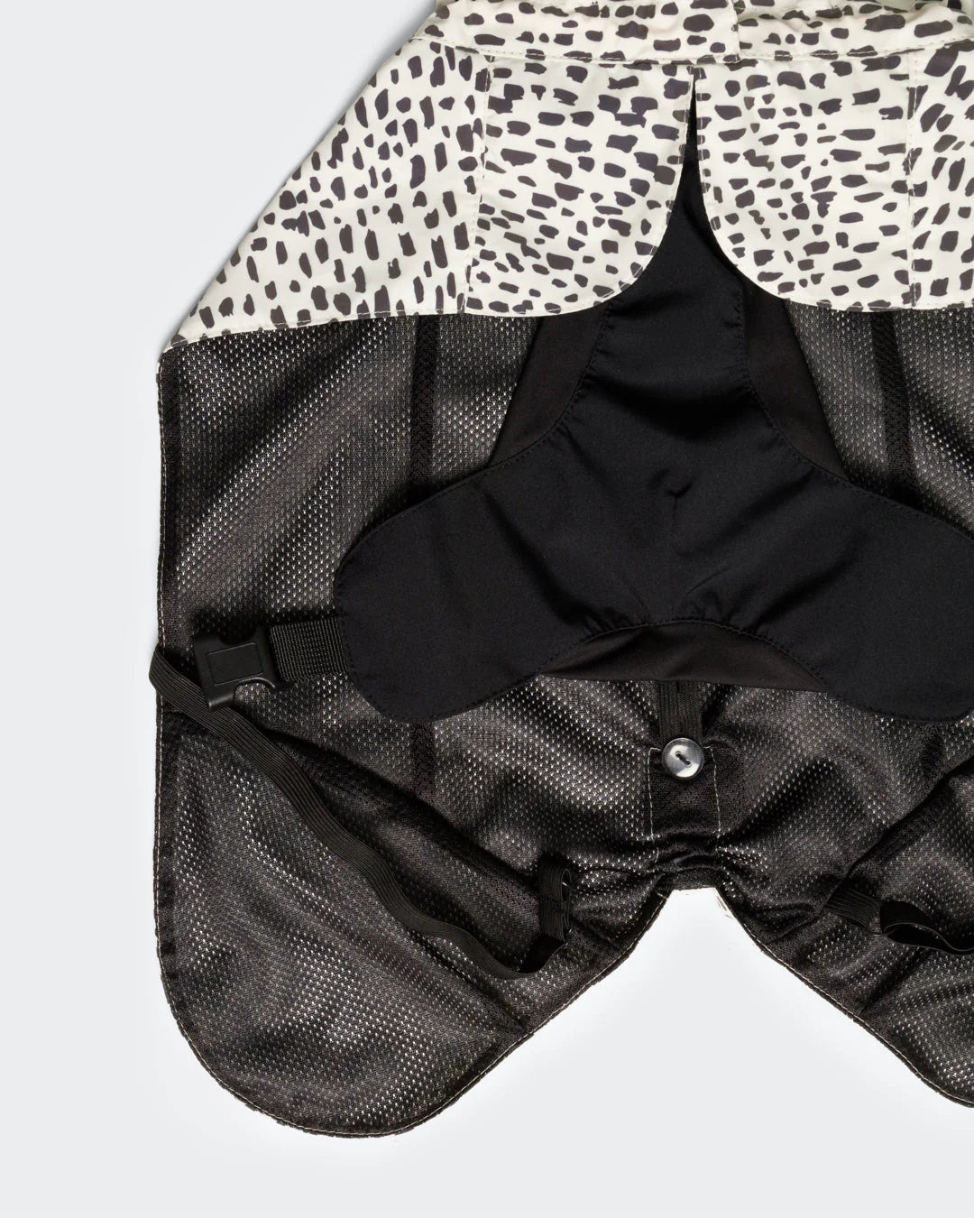Raincoat PAIKKA Raincoat 2.0