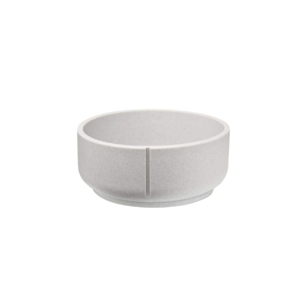 Dog bowl "Pino"