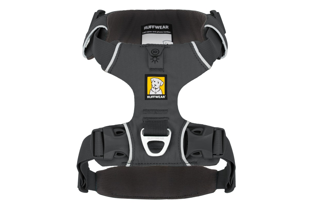 Ruffwear Front Range Harness