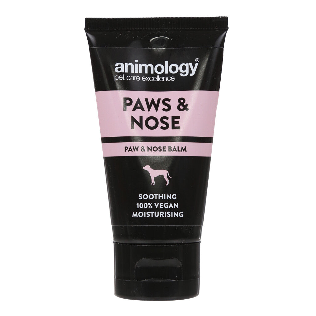 Animology Paws & Nose Balm (50 ml)