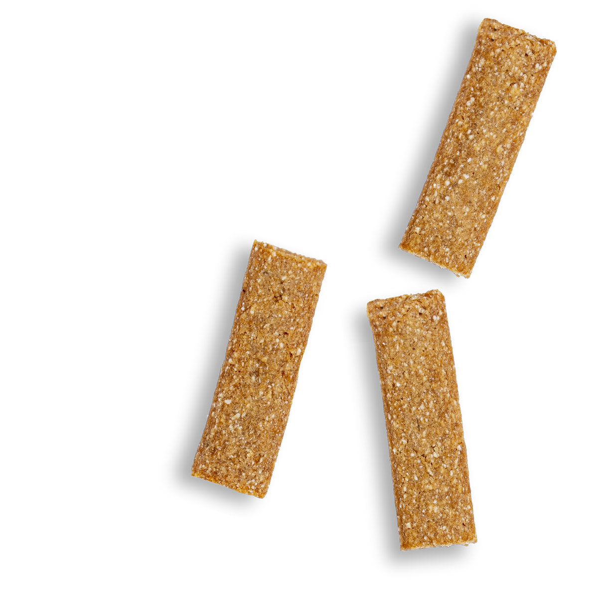 Marly & Dan jerky treats for dogs IMMUNITY