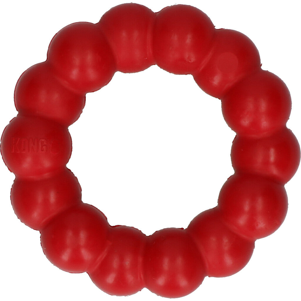 KONG Ring Toy