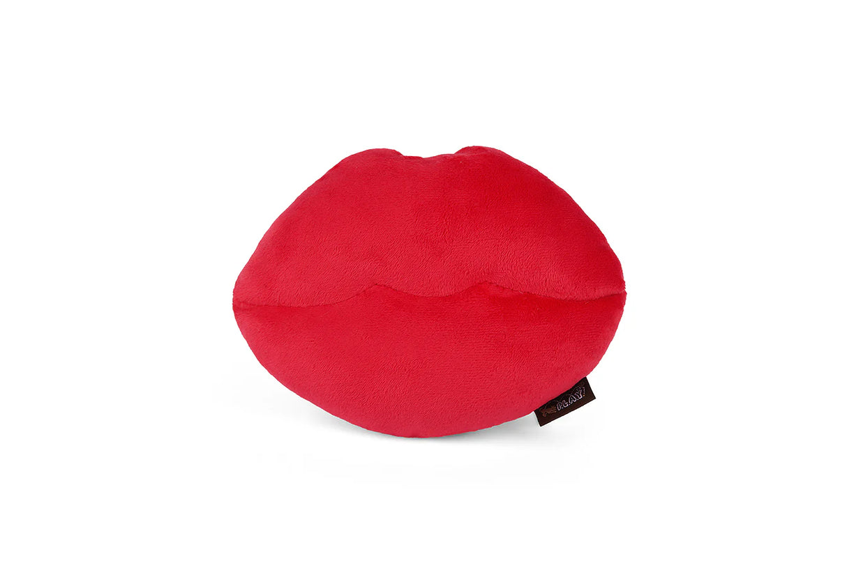 P.L.A.Y. "Smoochy Poochy" Lips
