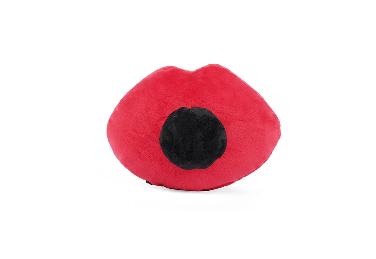 P.L.A.Y. "Smoochy Poochy" Lips