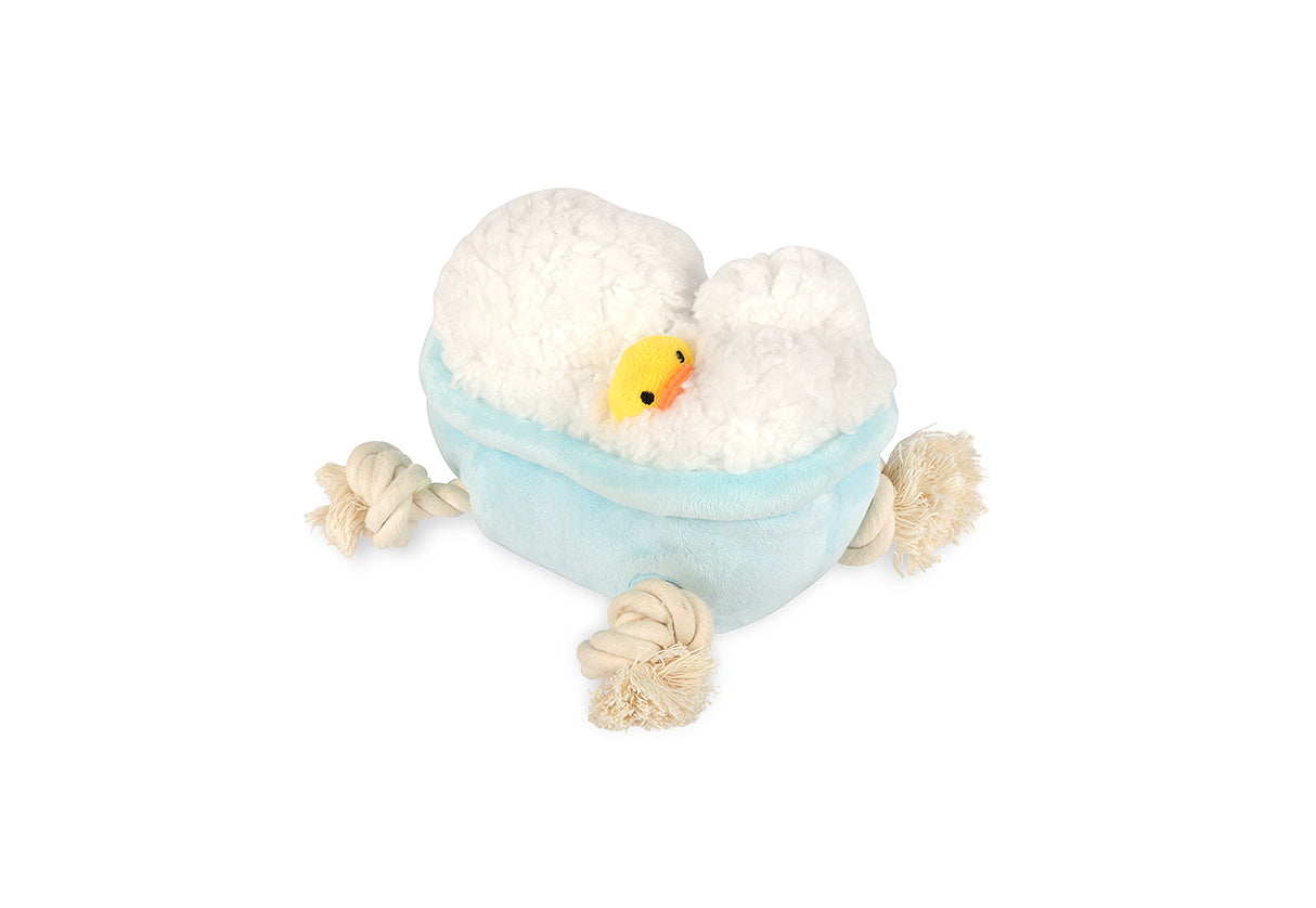 PLAY bathtub "Rub-a-dub-Tub"