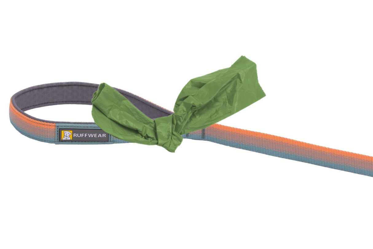 Ruffwear Front Range Leash