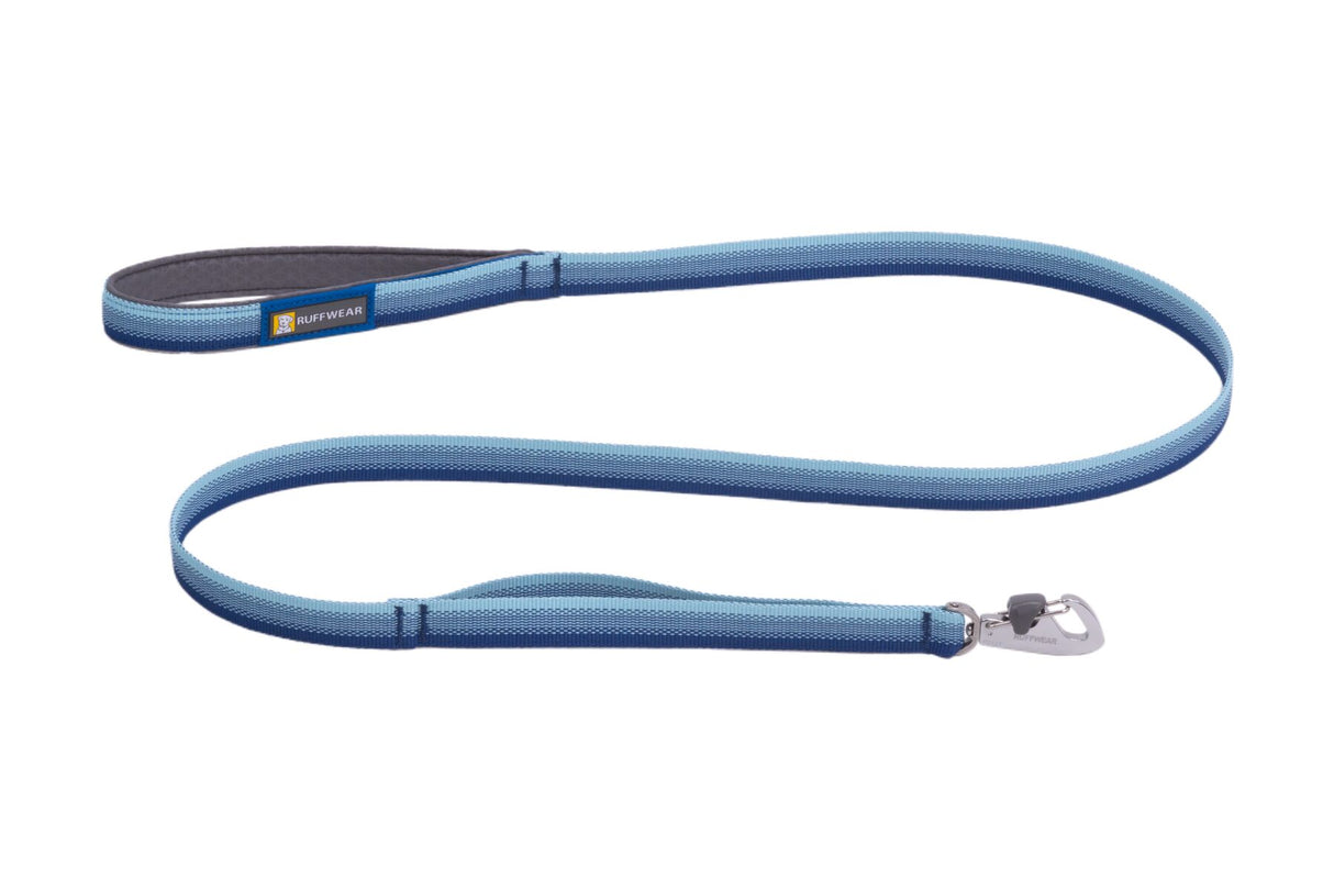 Ruffwear Front Range Leash