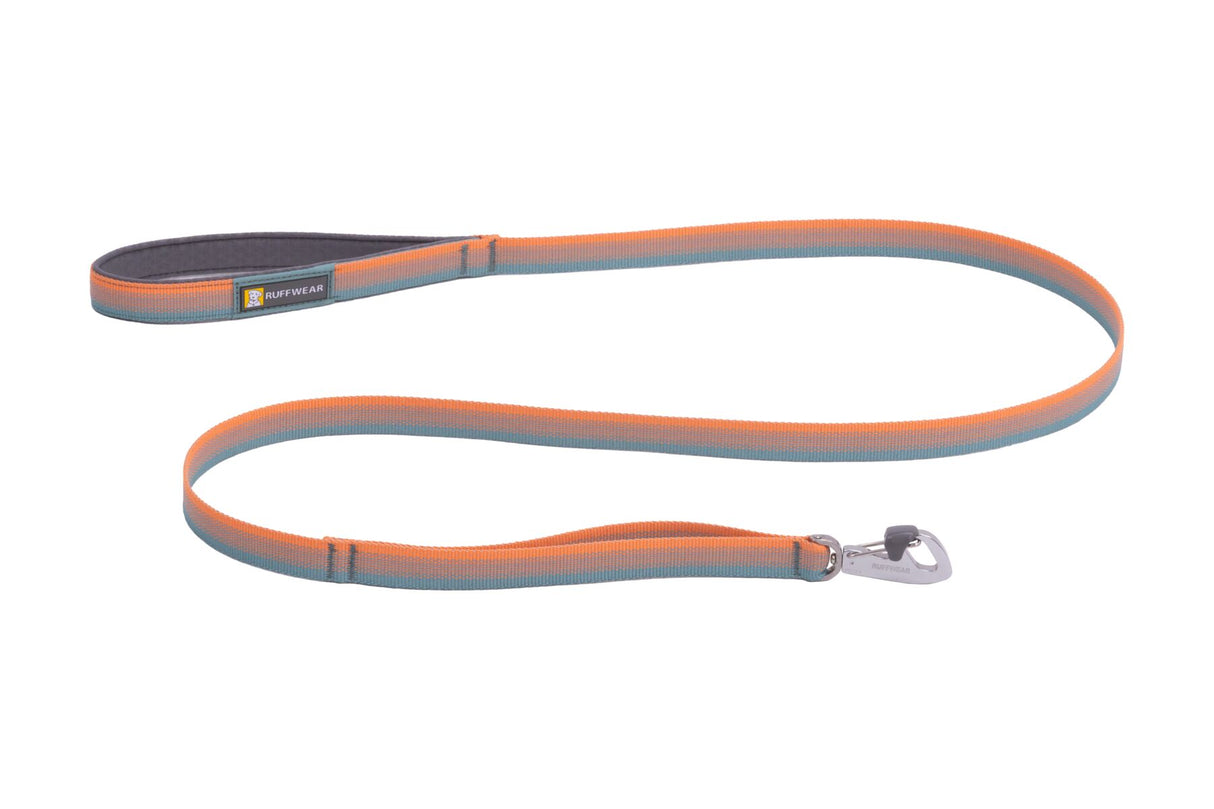 Ruffwear Front Range Leash