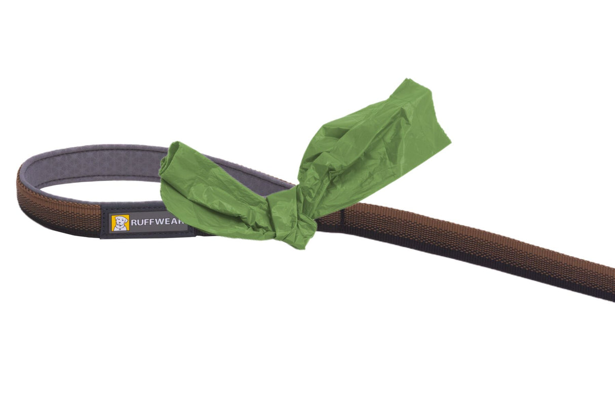 Ruffwear Front Range Leash