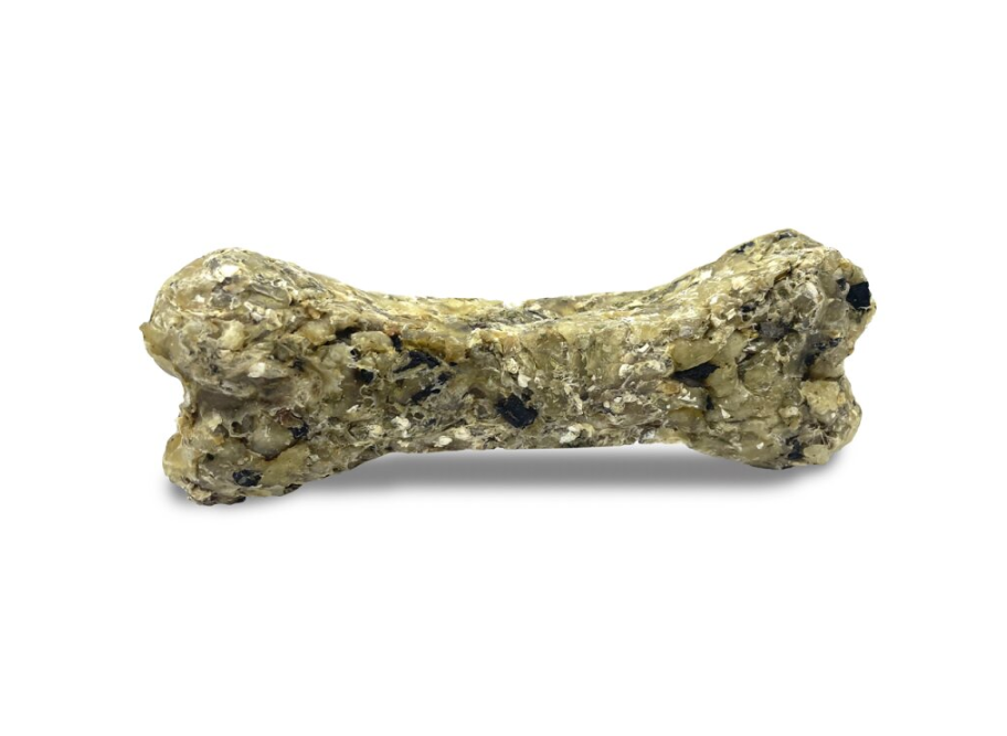 Dog Treats - Icepaw Bones