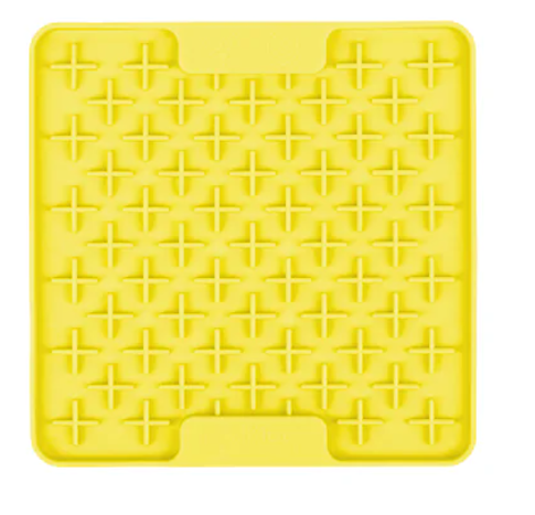Lick Mat "LickiMat Buddy MINI"