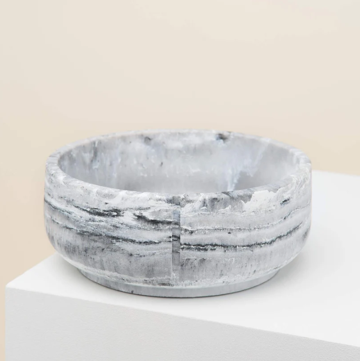 Dog bowl "Pino"