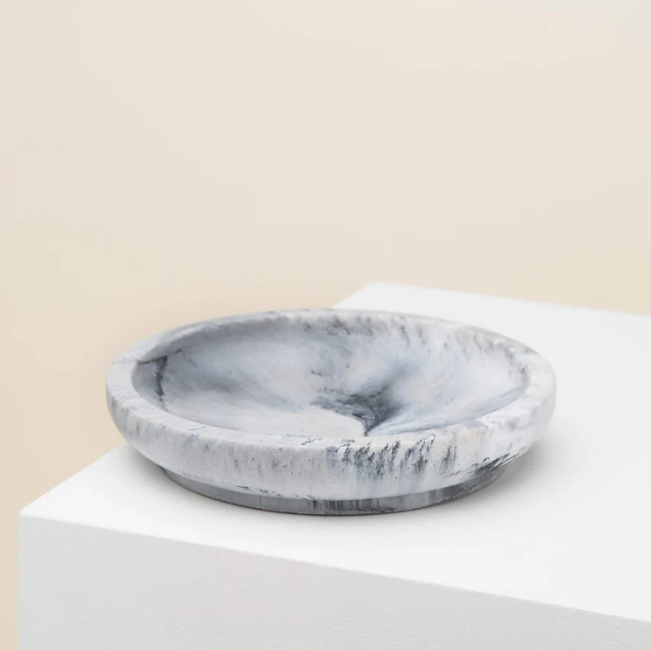 Cat bowl "Pino"