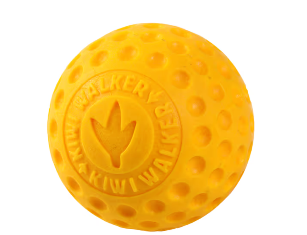 Toy "Kiwi Walker Let's Play Ball Mini"