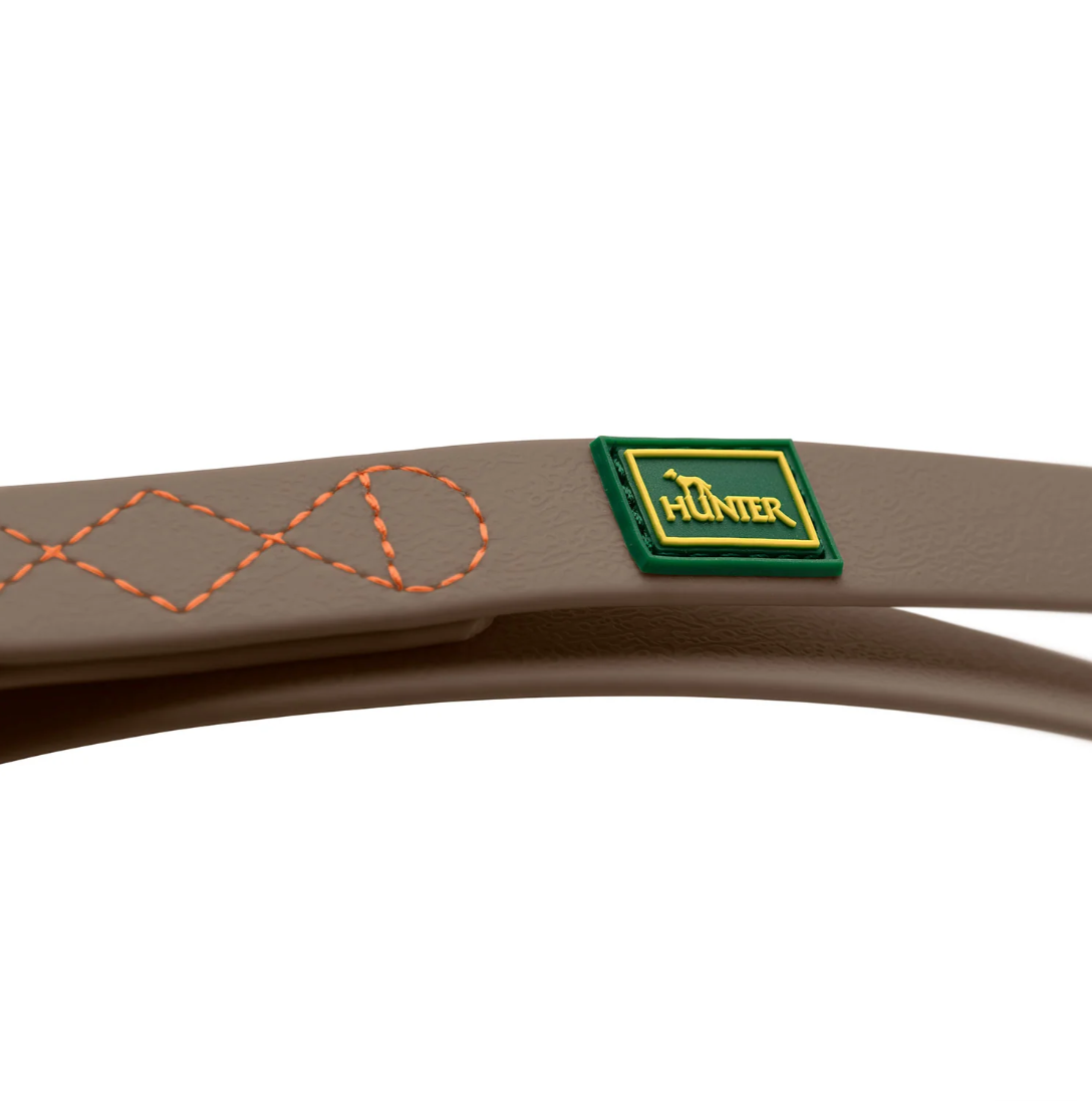 Leash "Hunter Havanna"