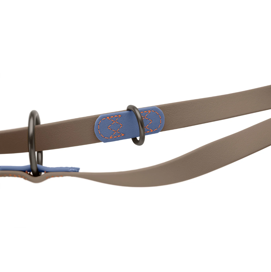 Leash "Hunter Havanna"