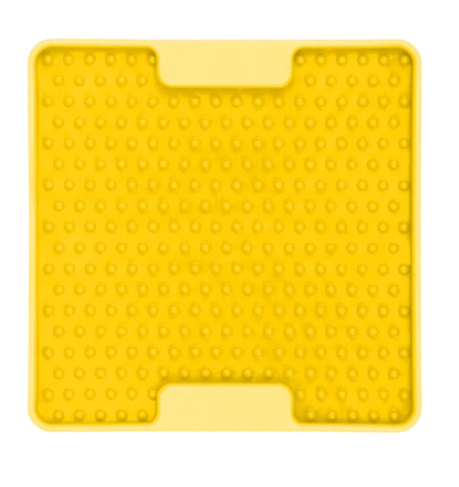 Lick Mat "LickiMat Soother Tuff MINI"