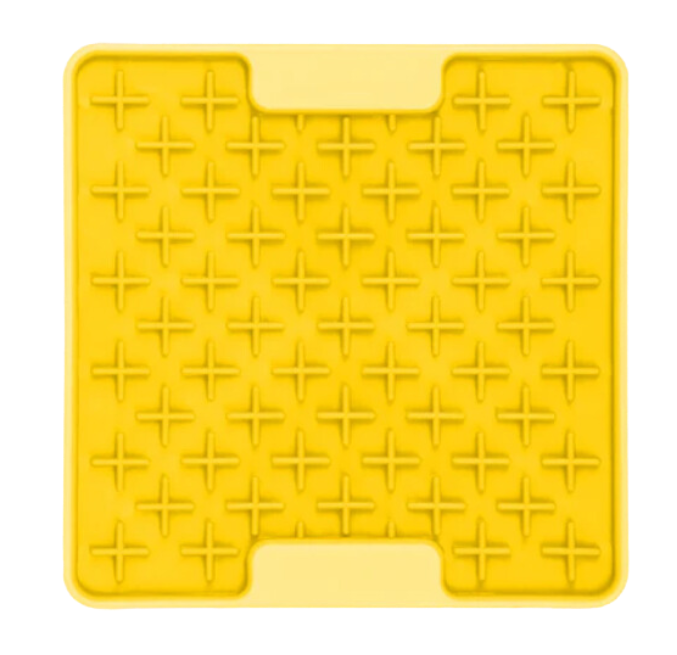 Lick Mat "LickiMat Buddy Tuff MINI"