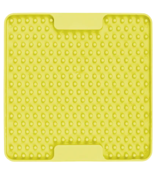 Lick Mat "LickiMat Soother MINI"