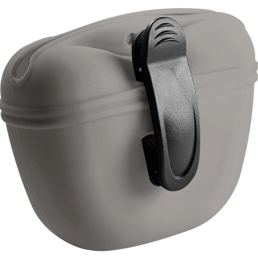 Silicone treat "Hunter Lugo Snack Bag"
