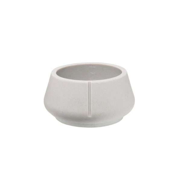 Bowl for long-eared dogs "Pino"