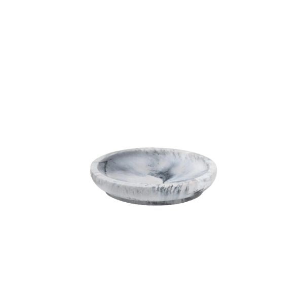 Cat bowl "Pino"