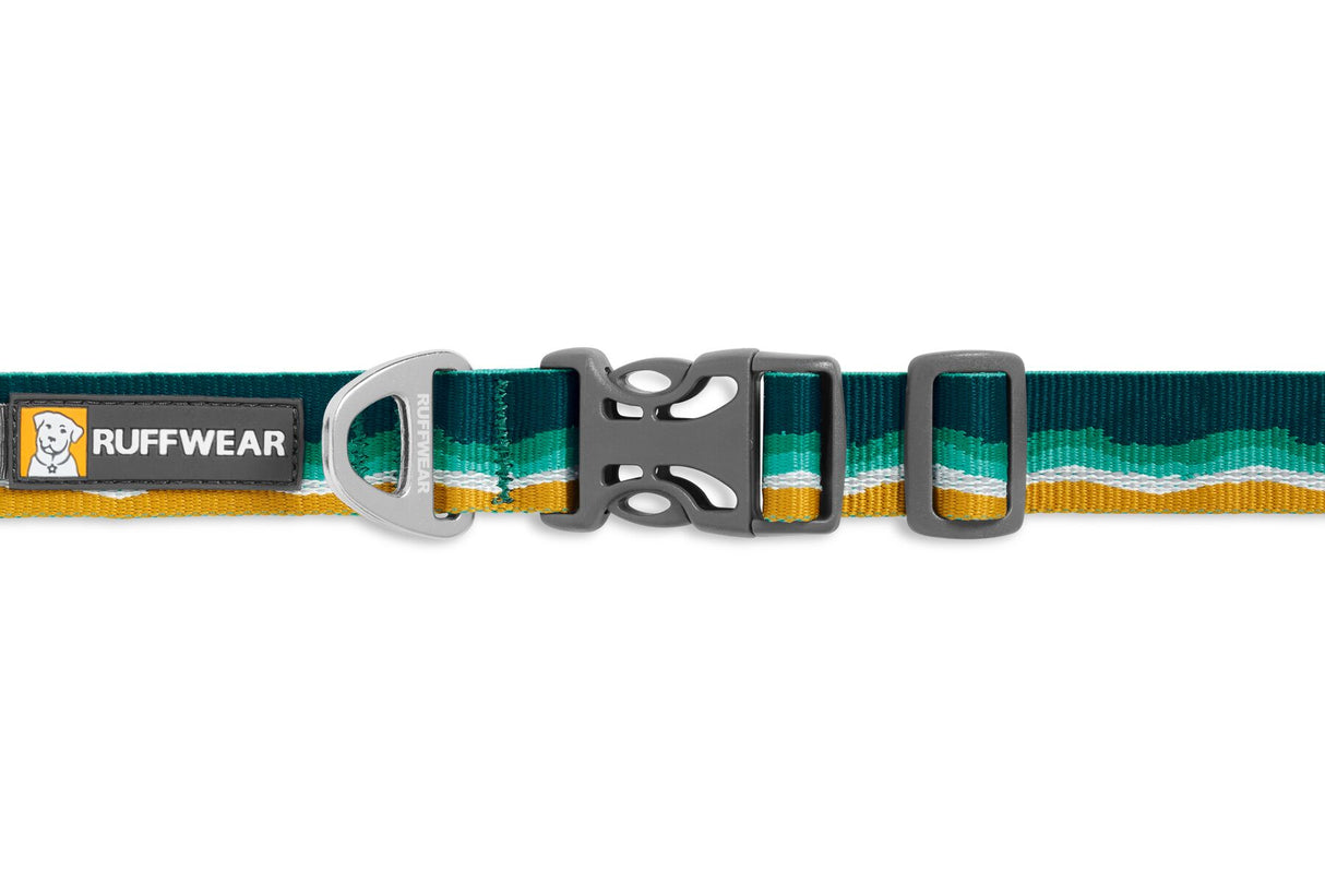 Ruffwear Crag Collar