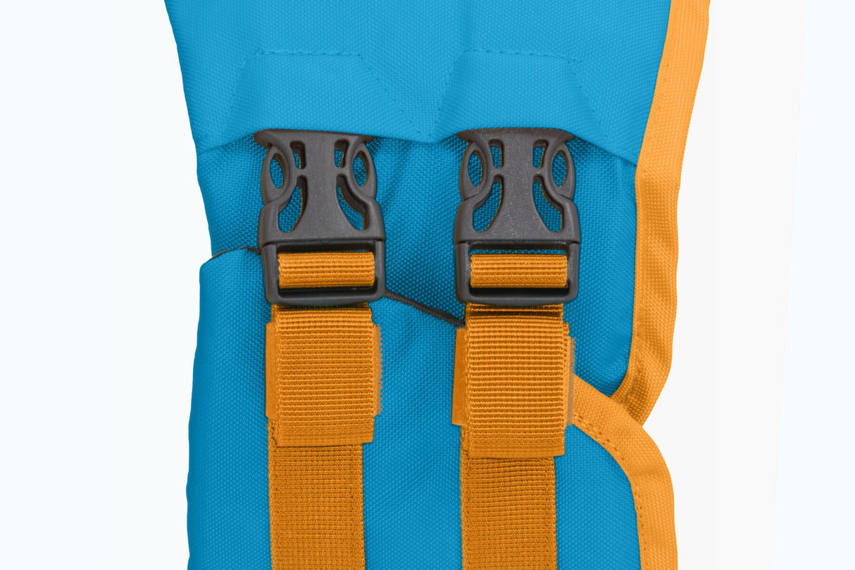 Ruffwear Float Coat