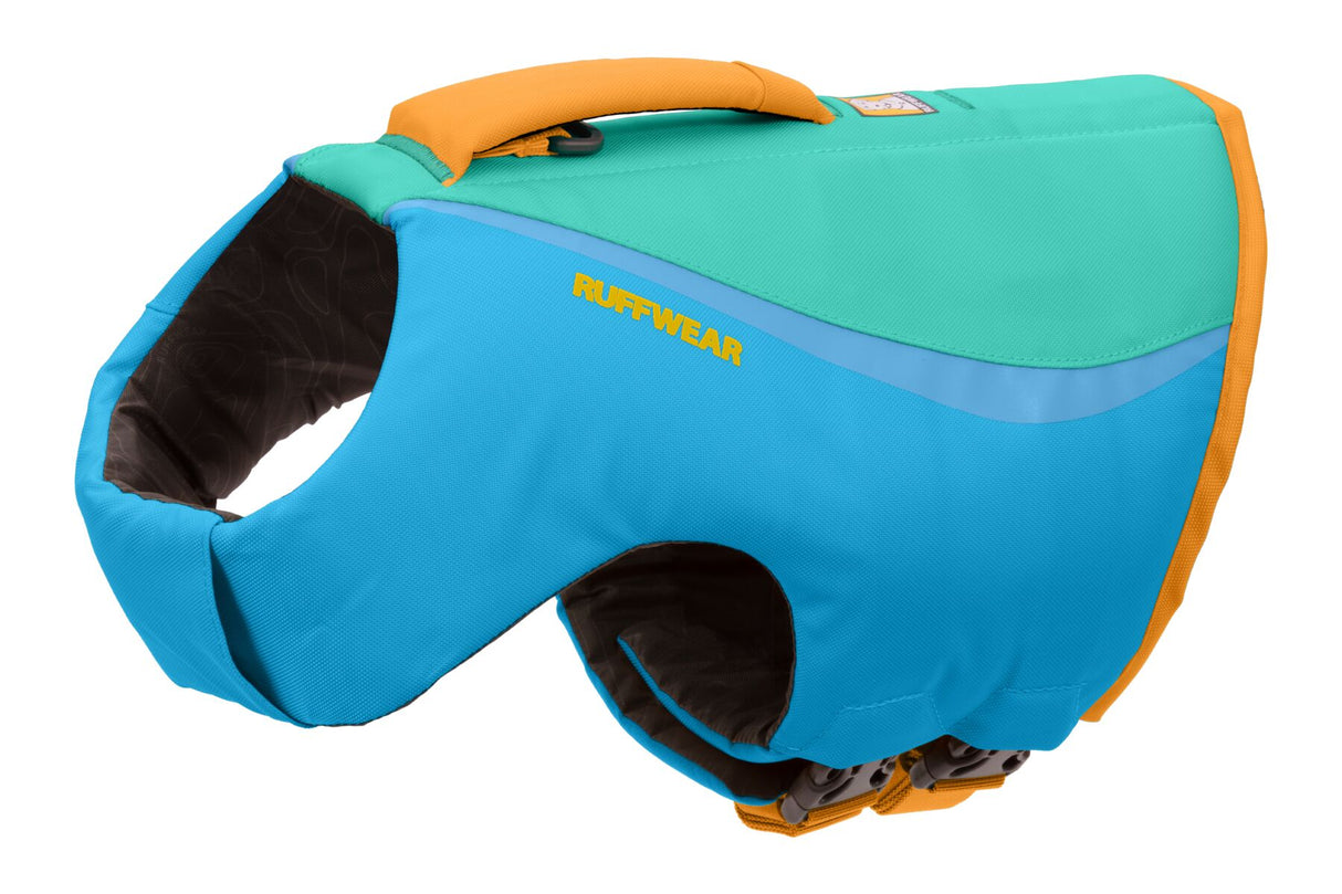 Ruffwear Float Coat