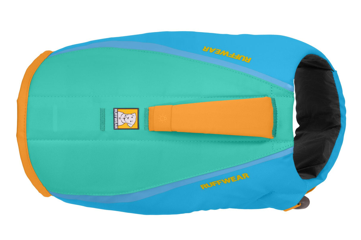 Ruffwear Float Coat