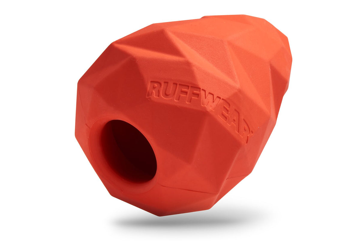 Ruffwear Gnawt-a-Cone