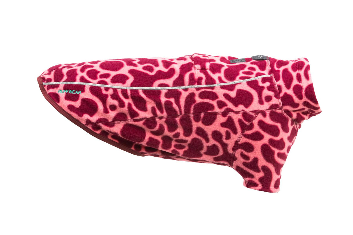 Jumper "Ruffwear Climate Changer"