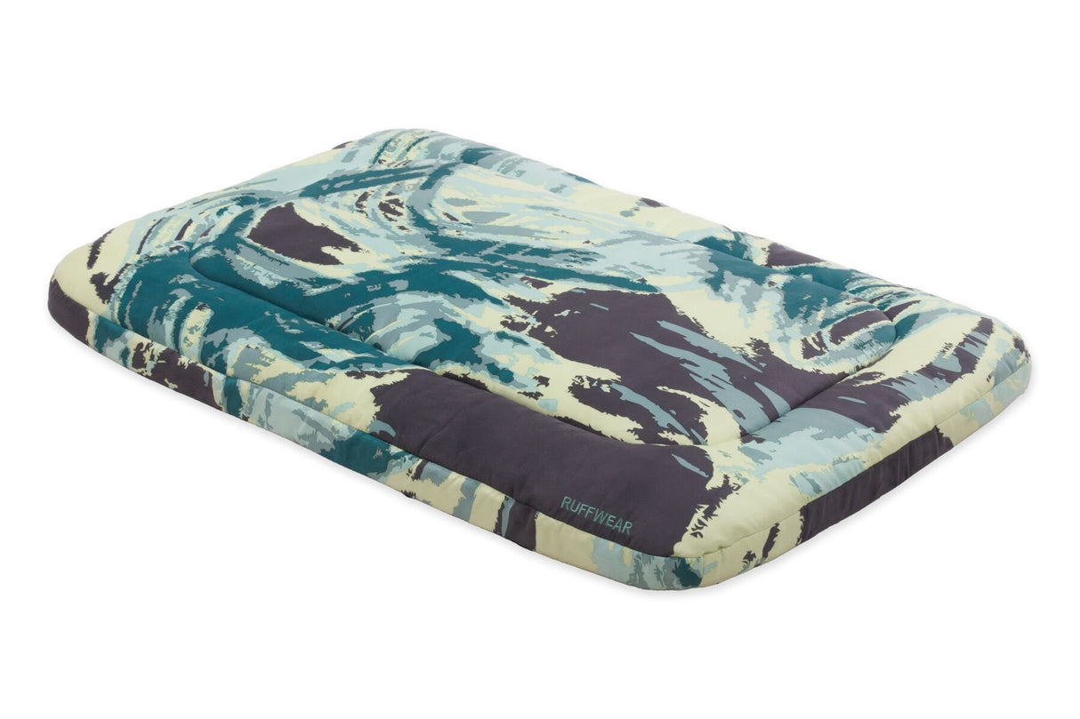 Ruffwear Basecamp Foldable Sleeping Bag