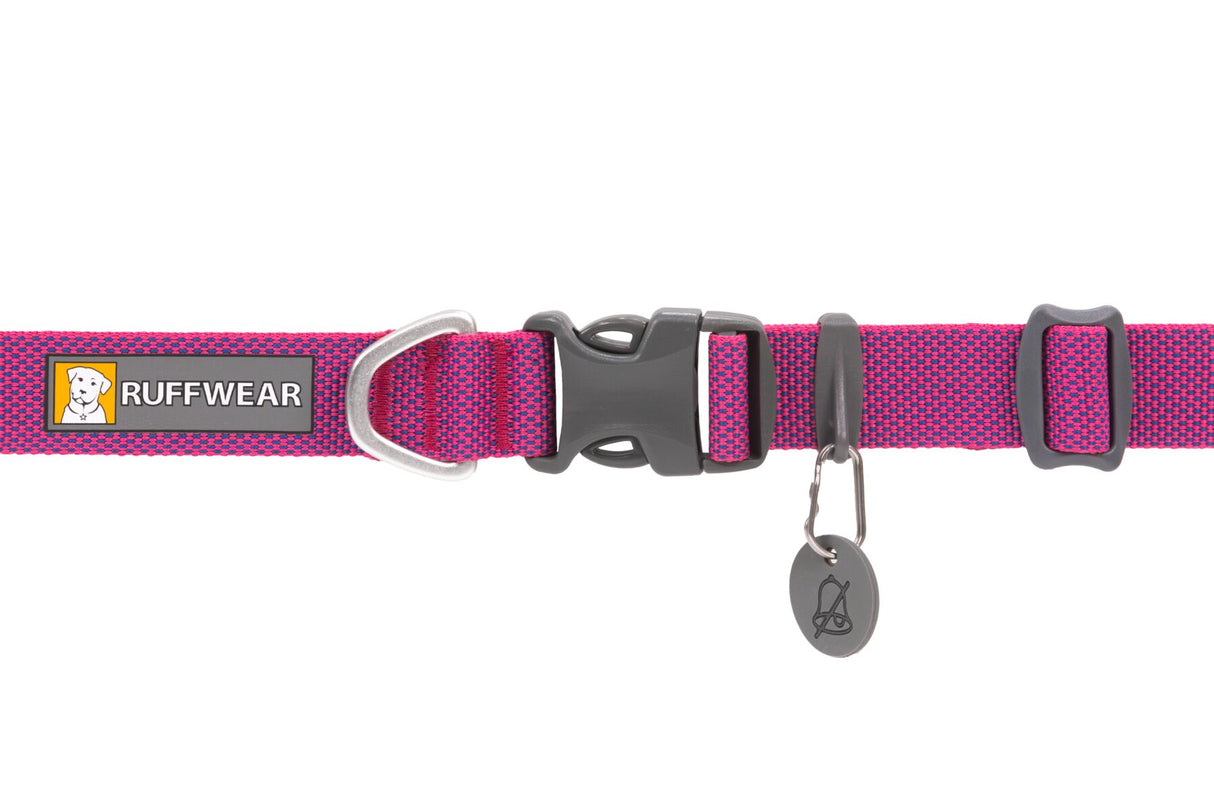 Ruffwear Hi & Light Collar