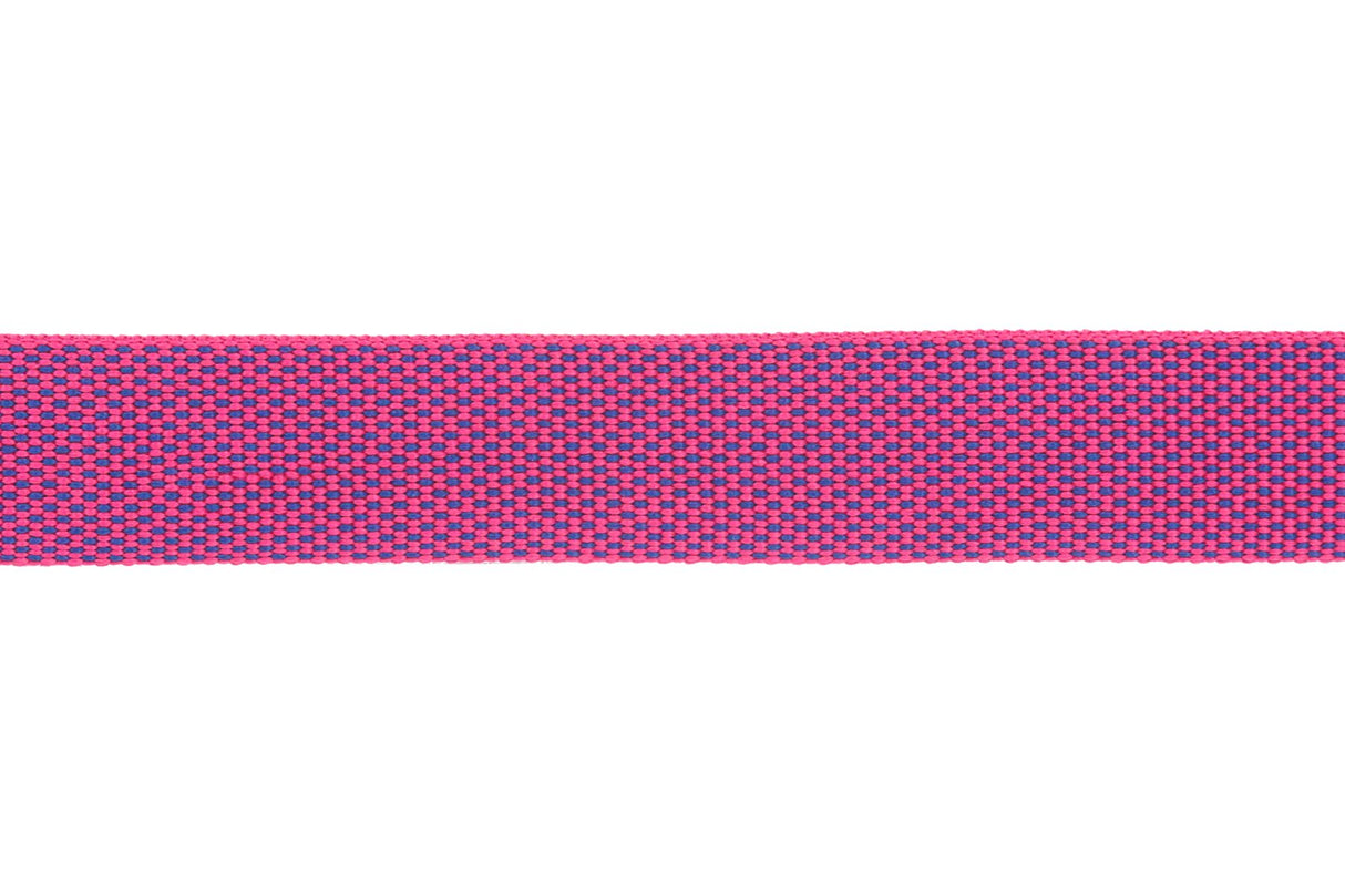 Ruffwear Hi & Light Collar