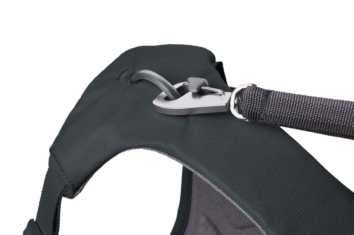 Ruffwear Web Master suspenders
