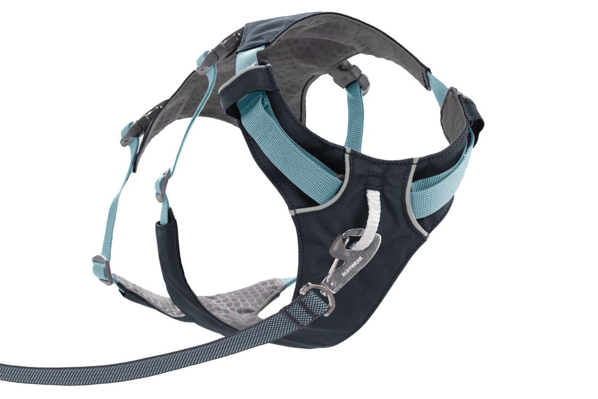 Ruffwear Flagline suspenders