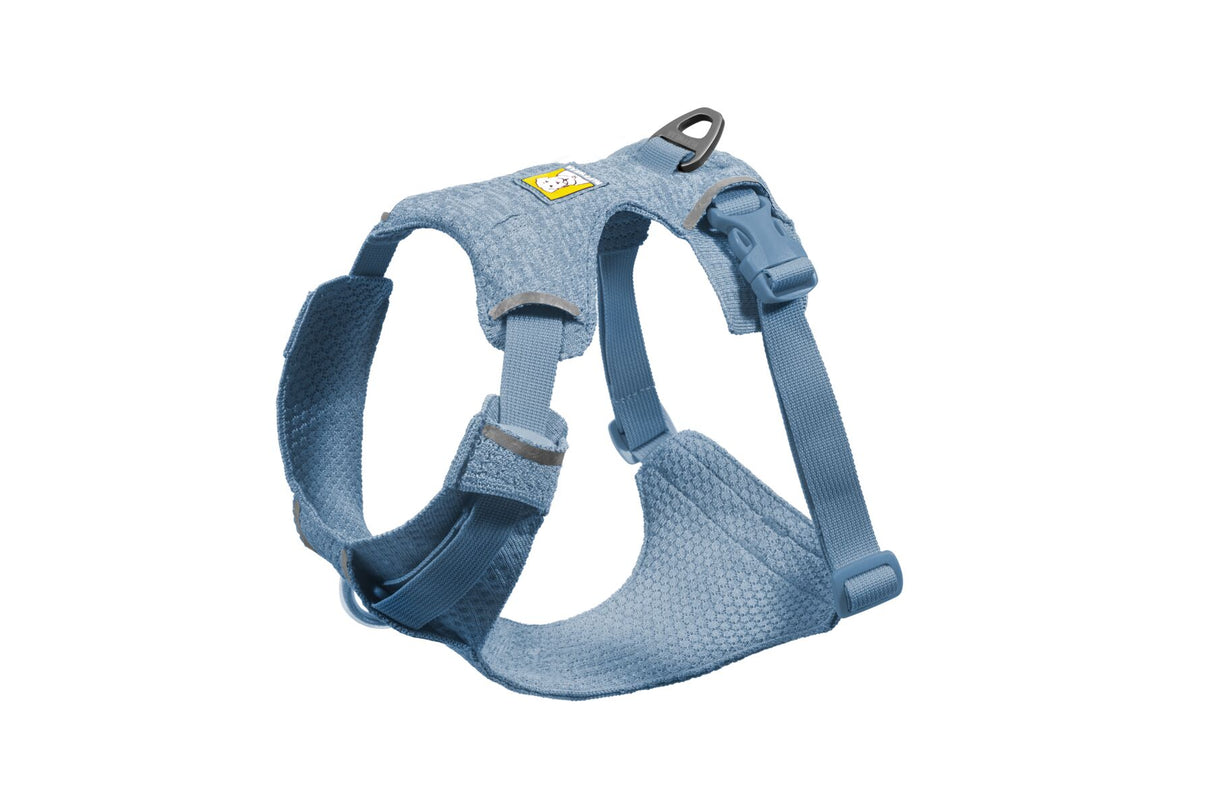 "Ruffwear Front Range Flex" Harness