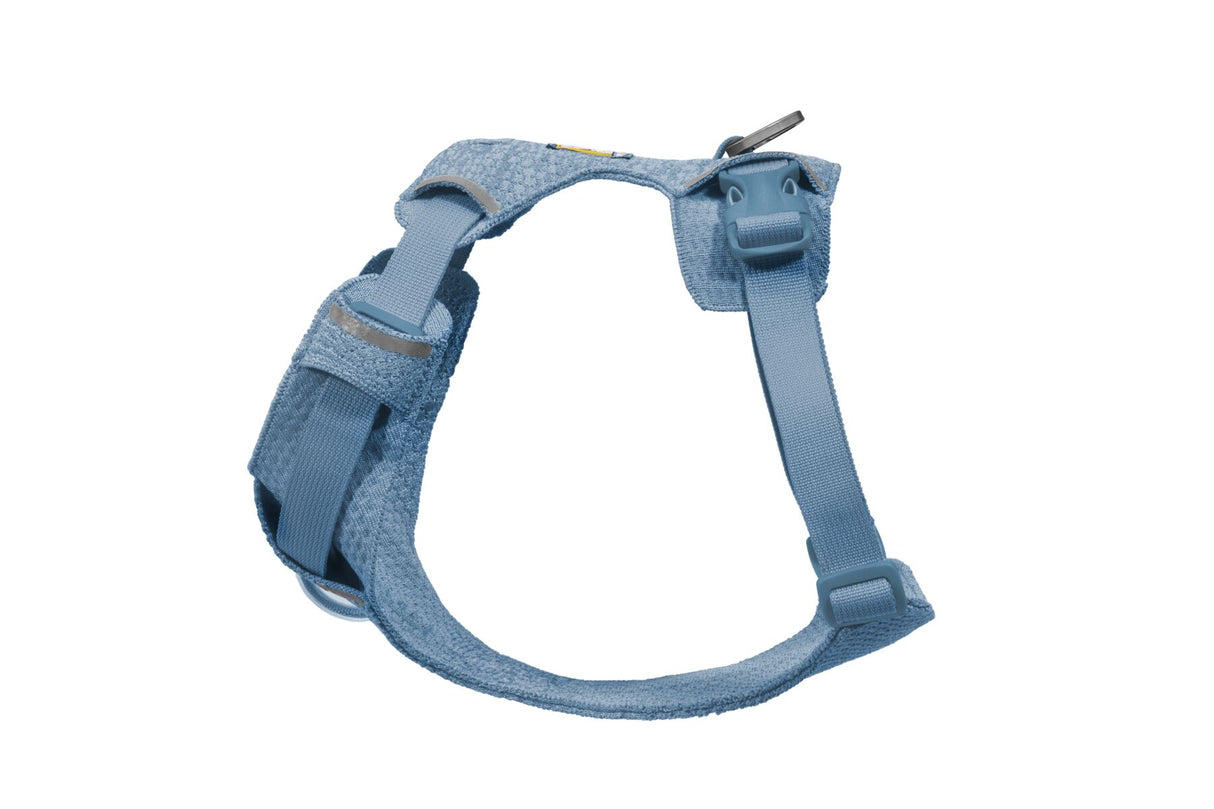 "Ruffwear Front Range Flex" Harness