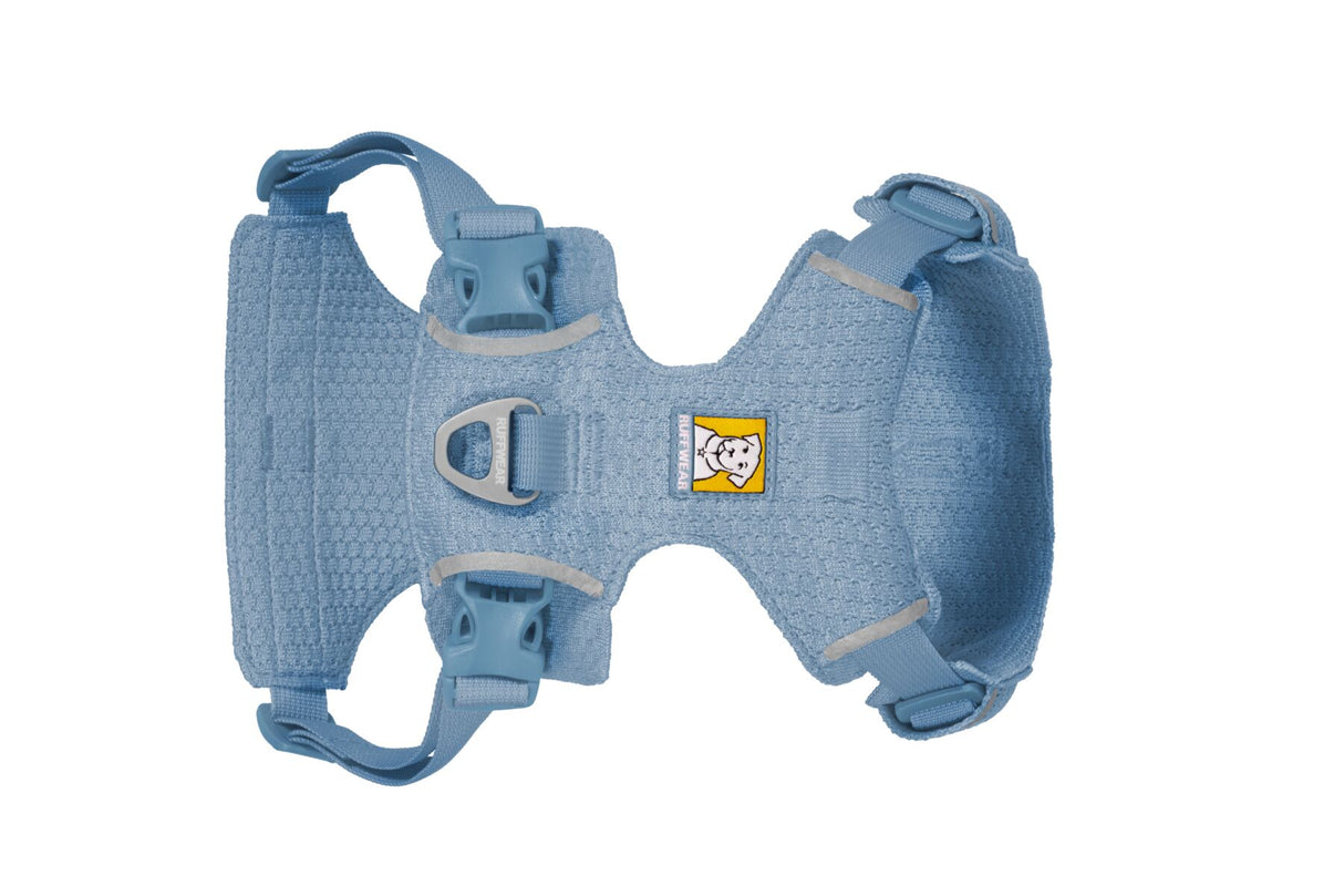 "Ruffwear Front Range Flex" Harness