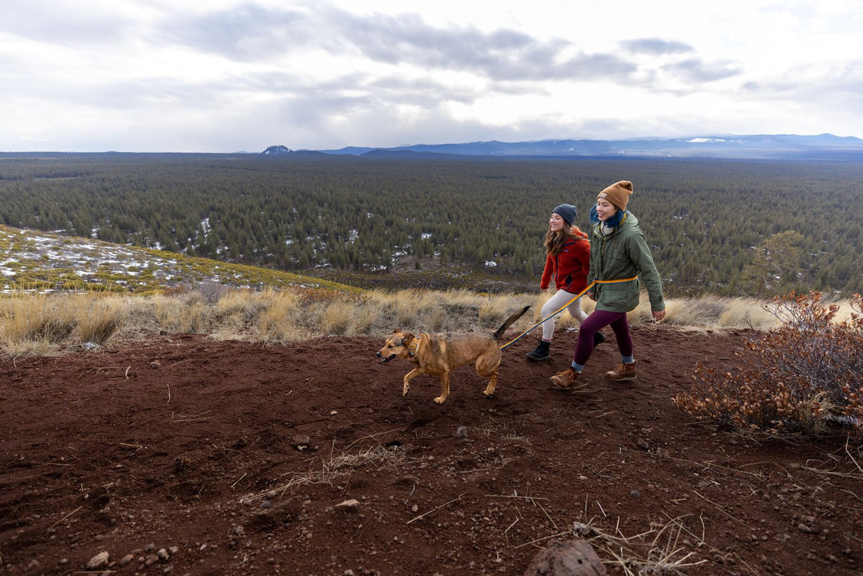 Ruffwear Roamer Leash