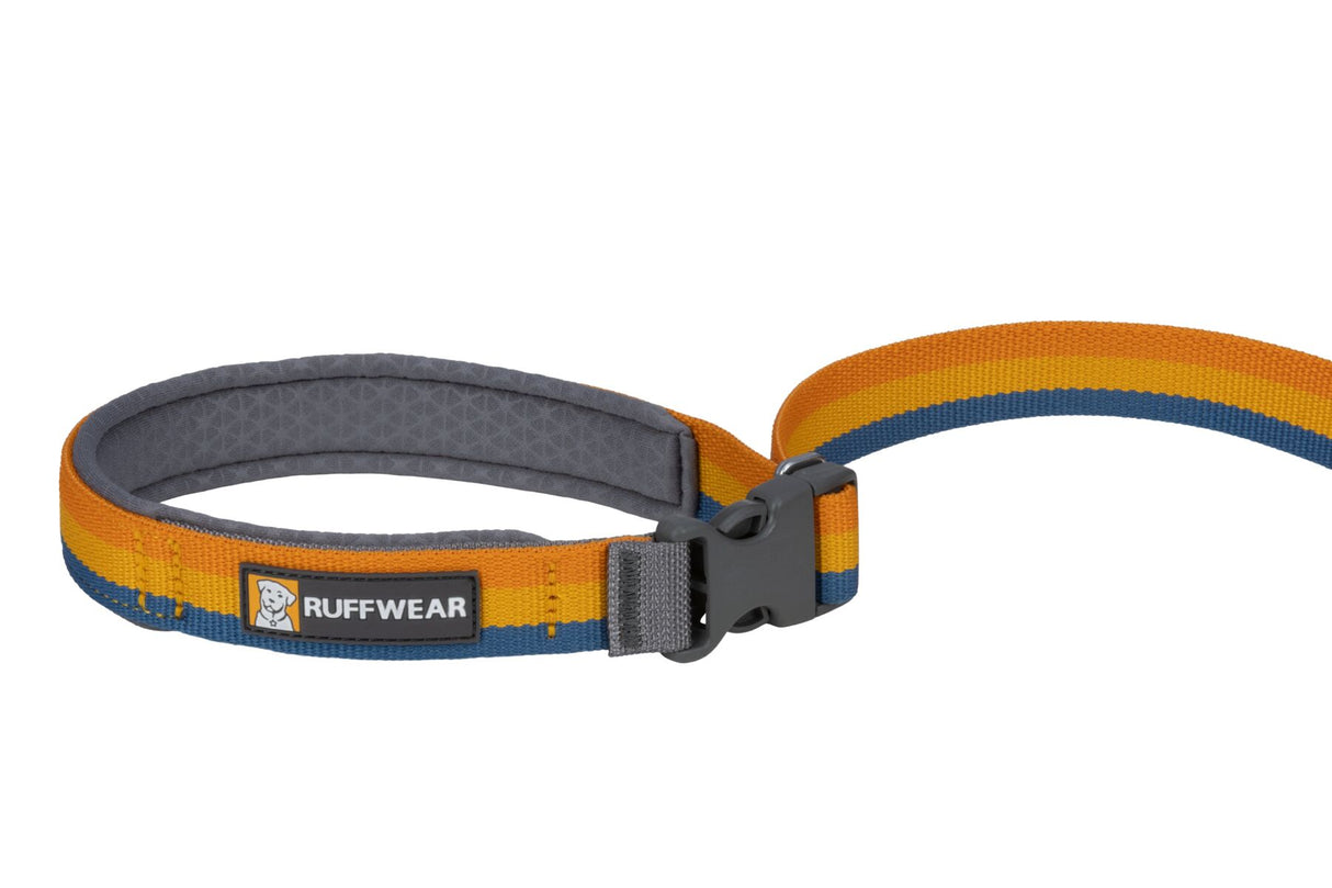 Ruffwear Roamer Leash