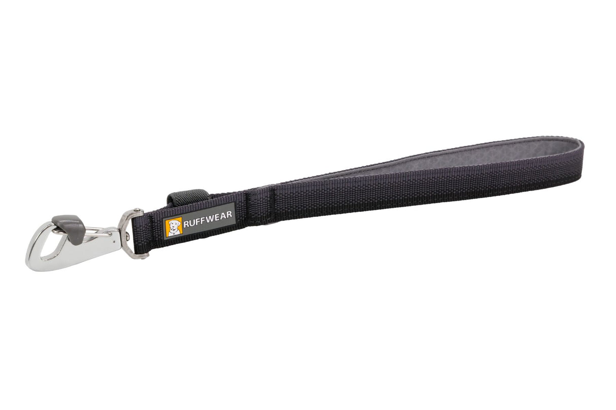Ruffwear Front Range Short Leash