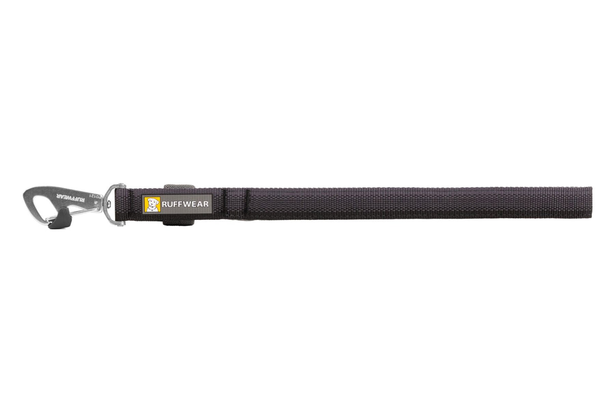 Ruffwear Front Range Short Leash