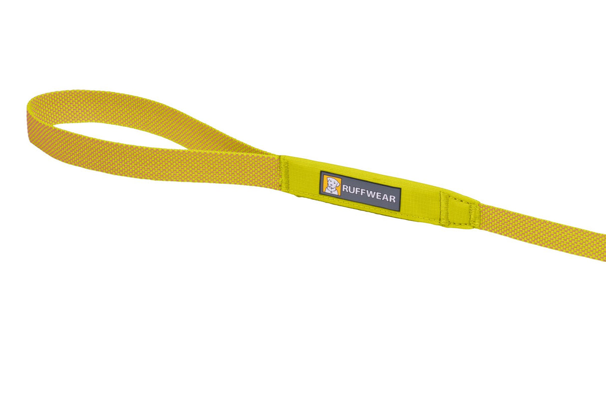Leash "Ruffwear Hi & Light"