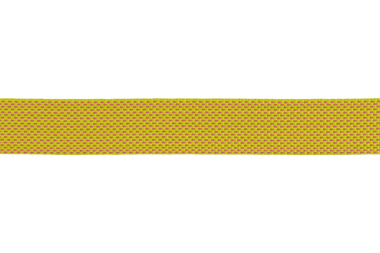 Leash "Ruffwear Hi & Light"