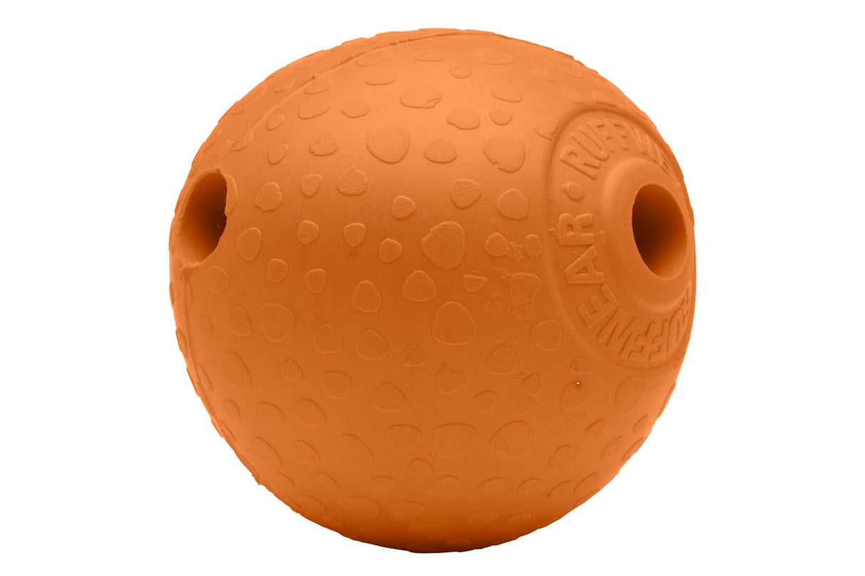 Ruffwear Huckama toy
