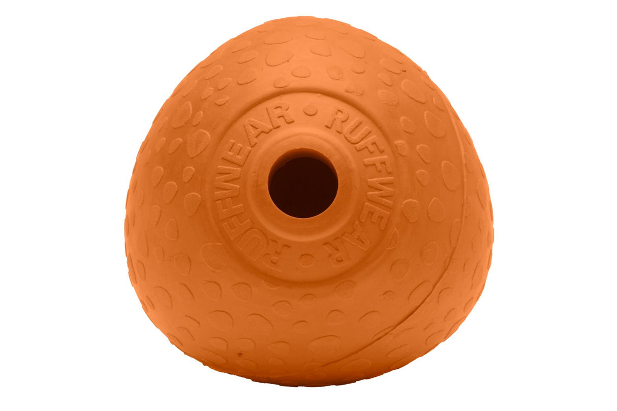 Ruffwear Huckama toy