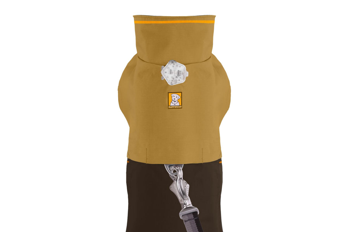 Raincoat "Ruffwear Sun Shower"